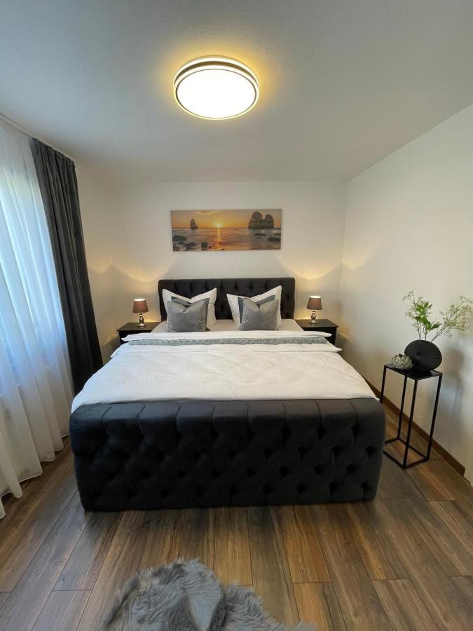 Apartment Linda