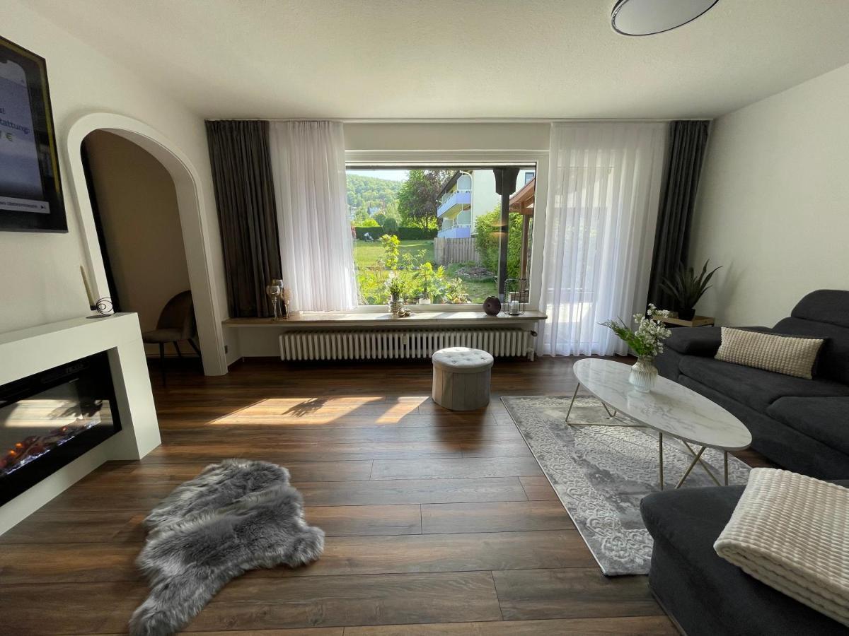 Apartament Linda *