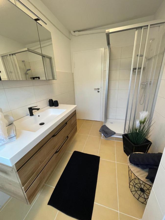 Apartament Linda