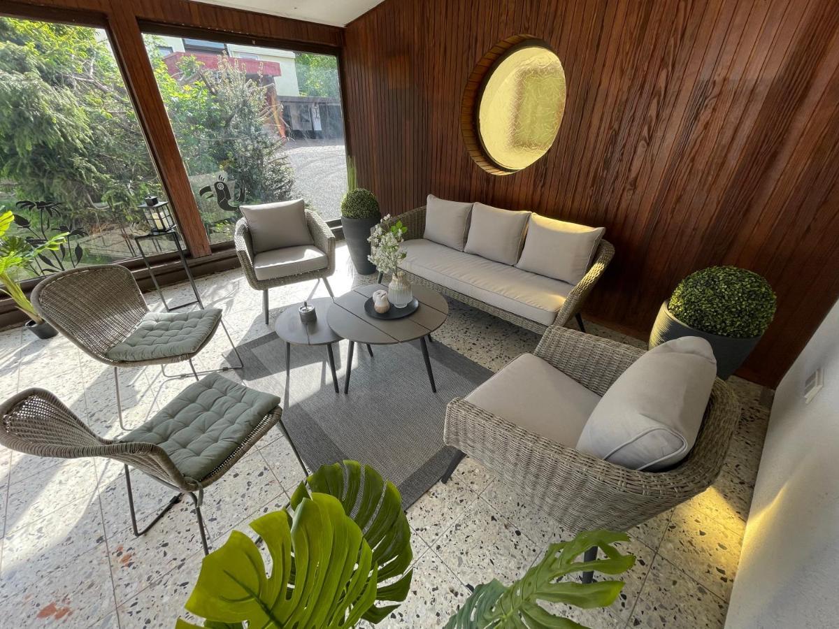 Apartment Linda