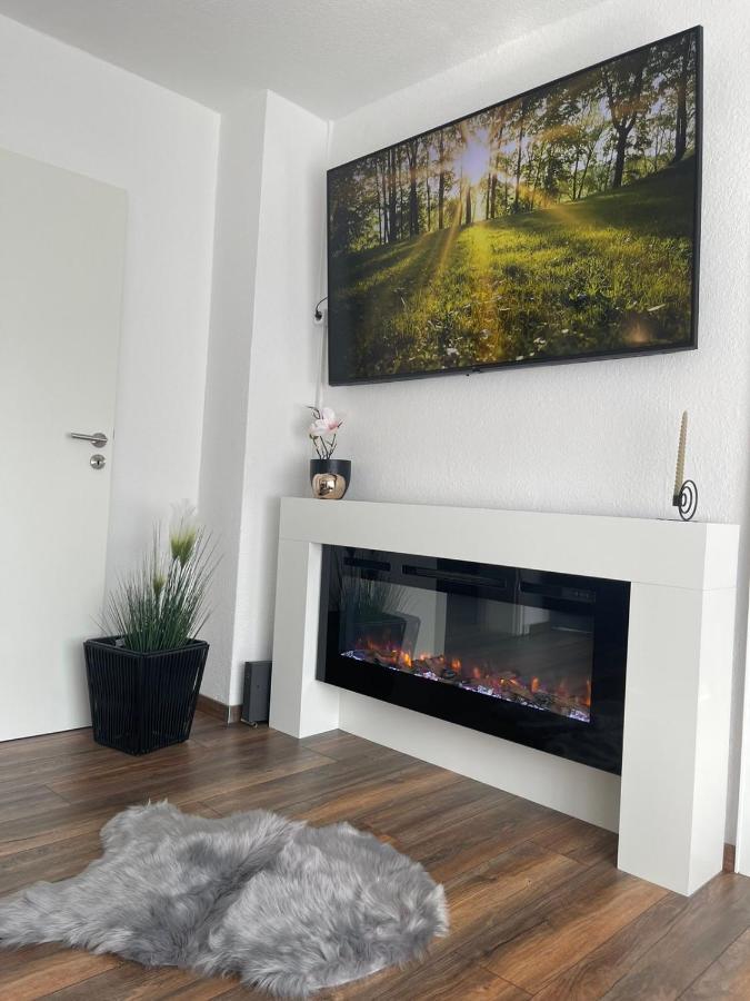 Linda Apartament